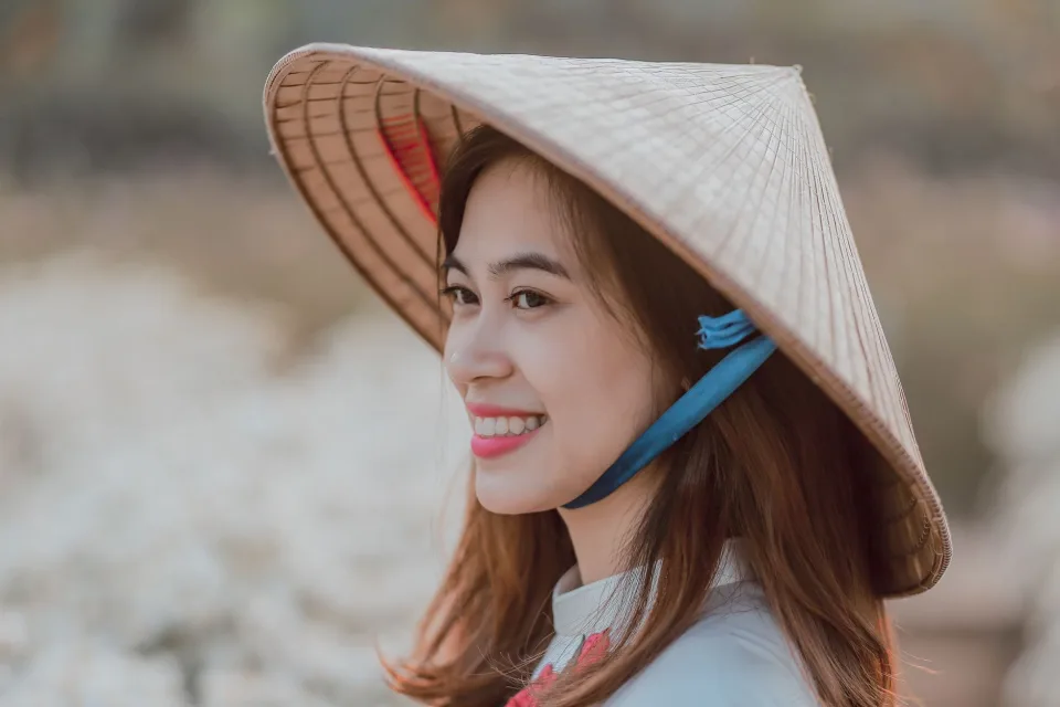 Học viên nói gì về Nhận Dạy