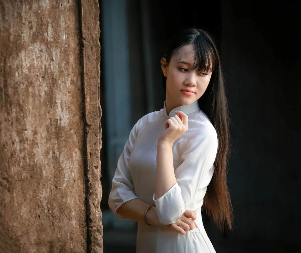 Học viên nói gì về Nhận Dạy